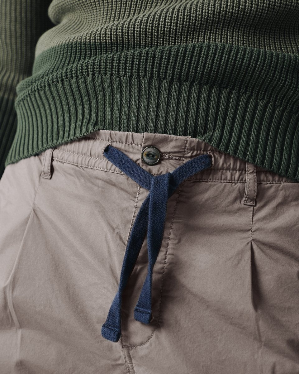 BRESCIA PANTS