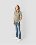 JEANS PANTS