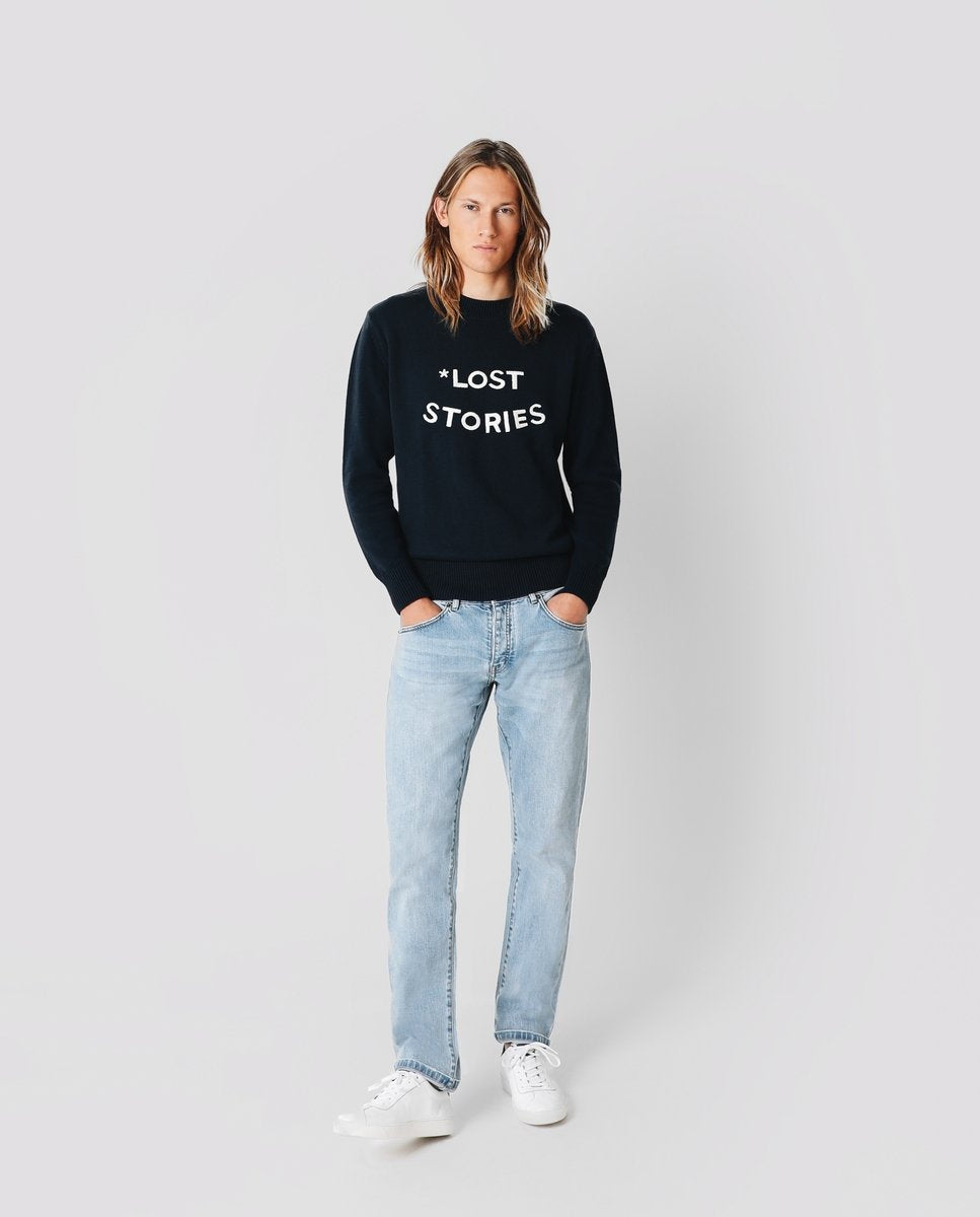 JEANS PANTS