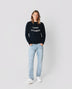 JEANS PANTS