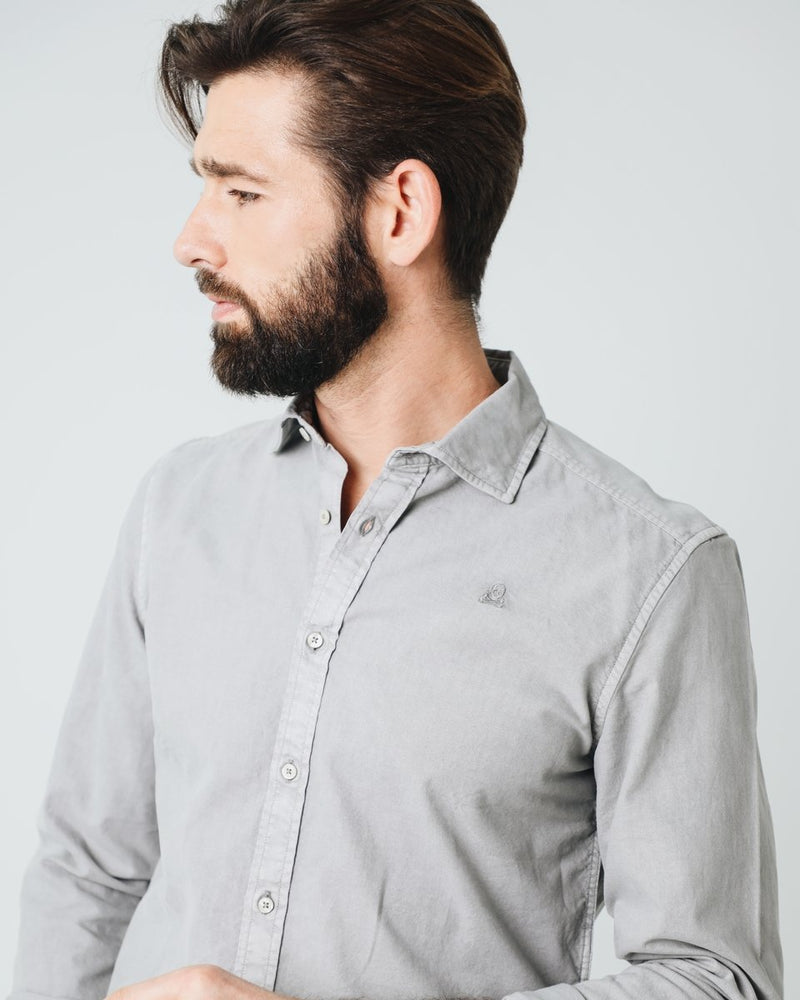 NEW SEATLE K SHIRT
