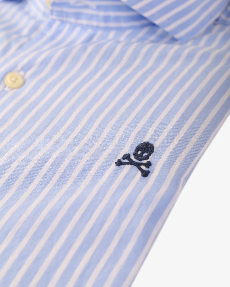 SPORT ELISEE SHIRT