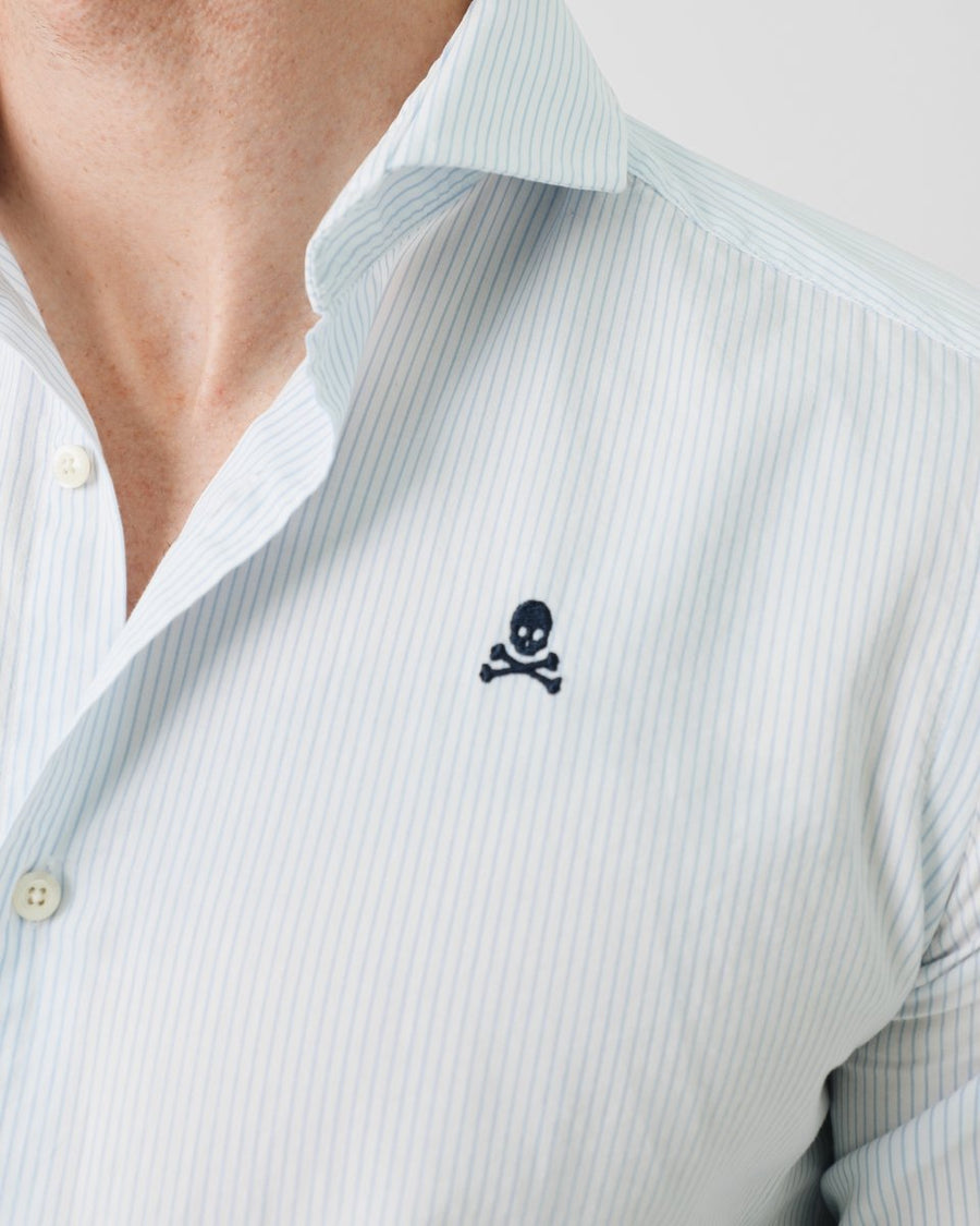 SPORT ELISEE SHIRT