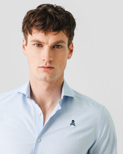 SPORT ELISEE SHIRT II