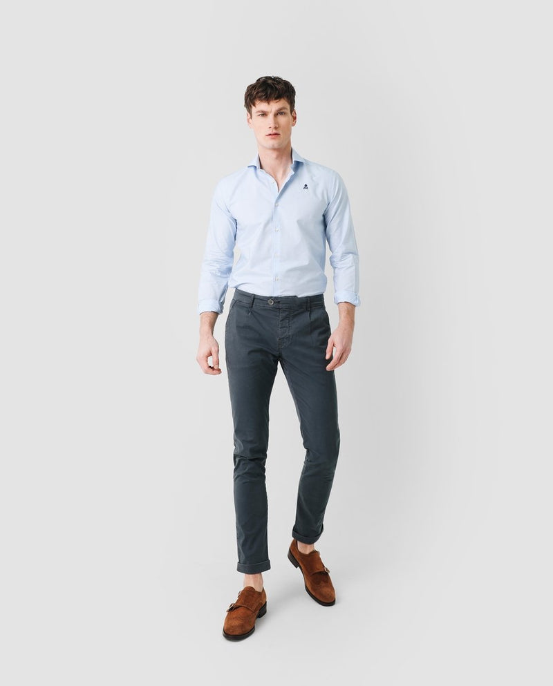 SPORT ELISEE SHIRT II