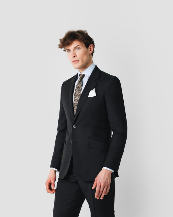 BASIC SUIT LISO