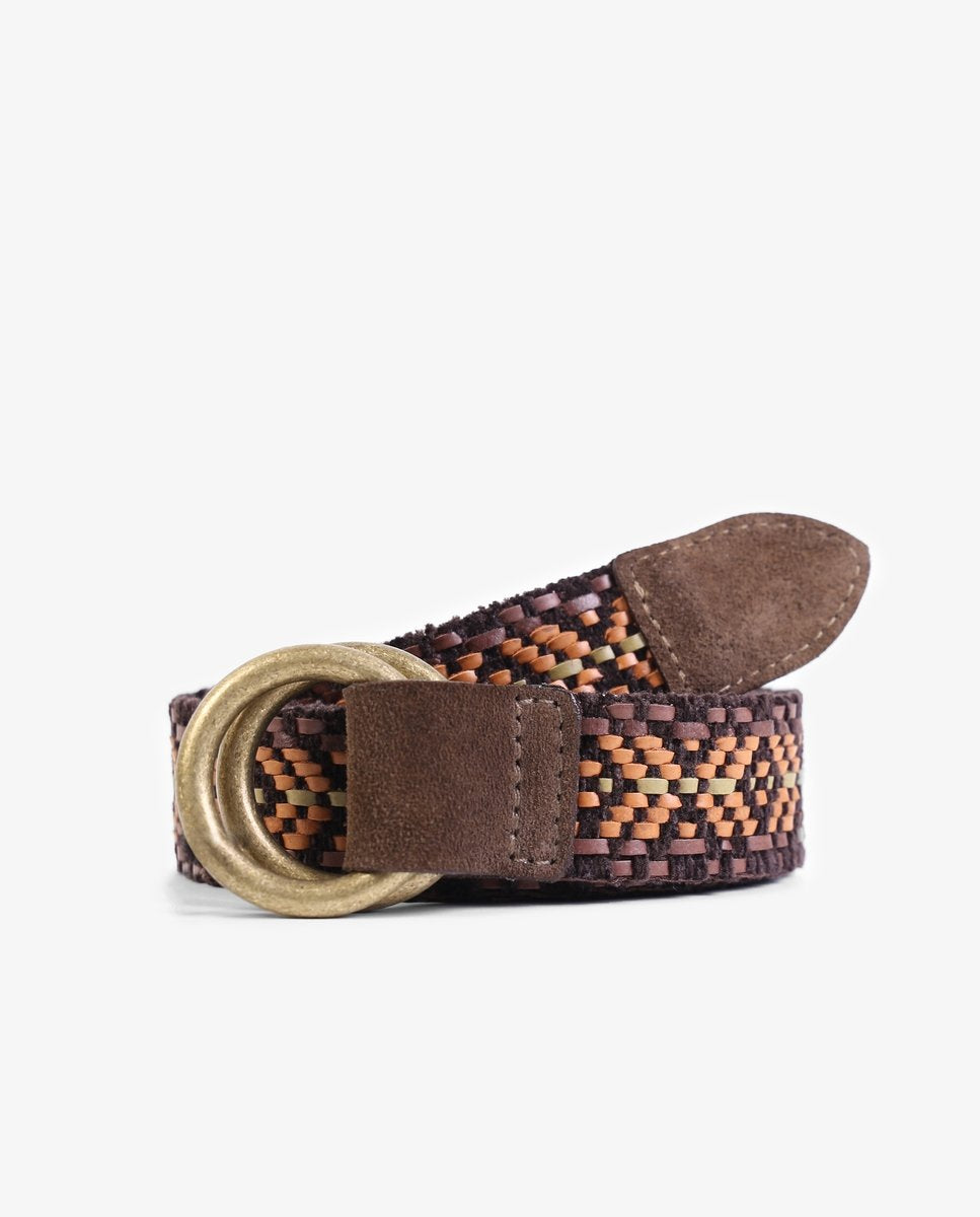 DUNE BELT