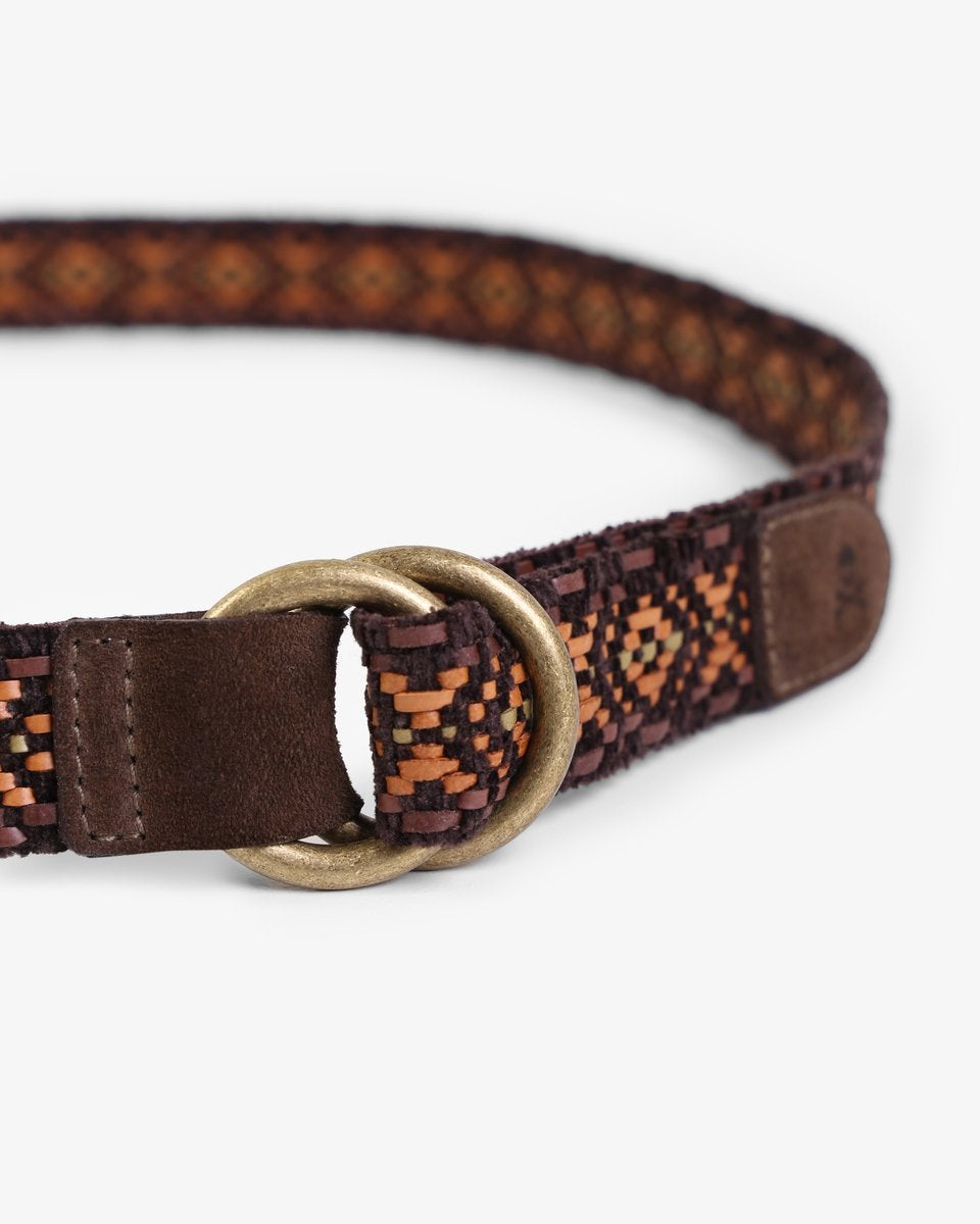 DUNE BELT