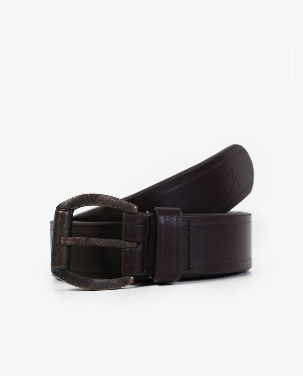 ARTHUR BELT