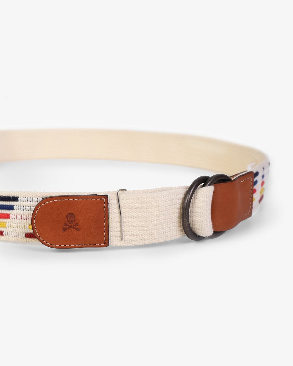 TRAVELLER BELT