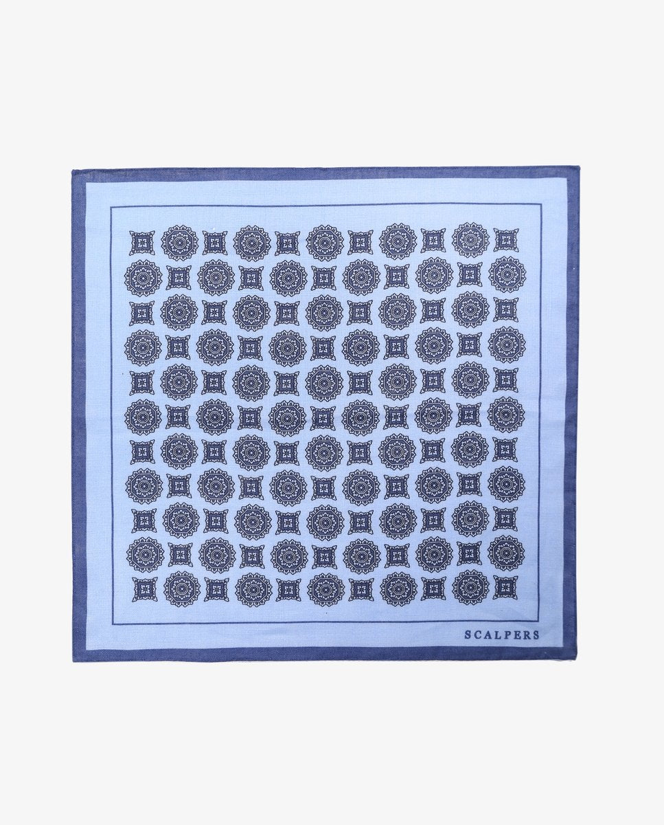 GARTEN POCHETTE