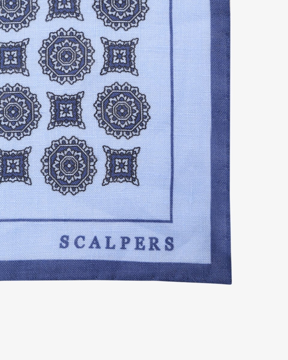GARTEN POCHETTE