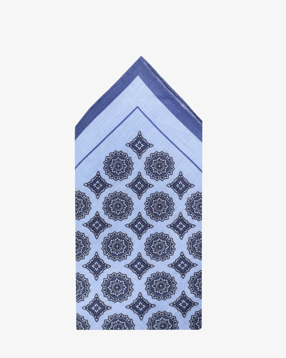GARTEN POCHETTE