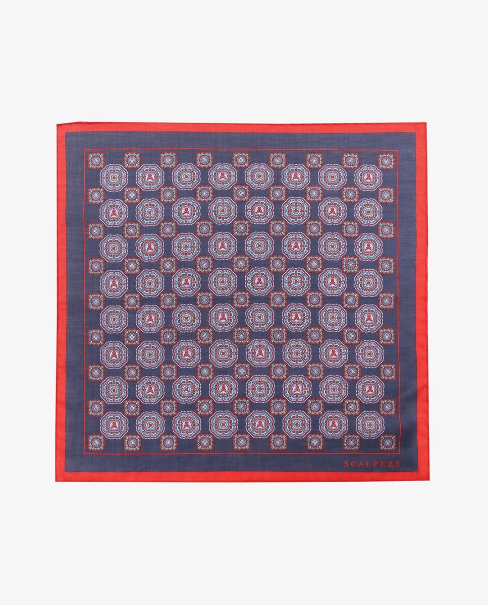 COOL POCHETTE