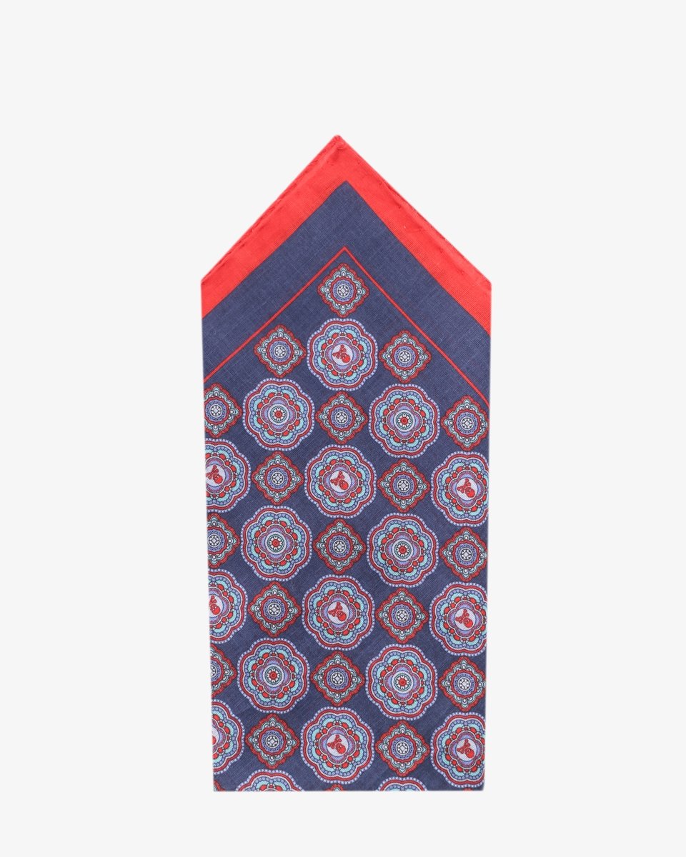 COOL POCHETTE