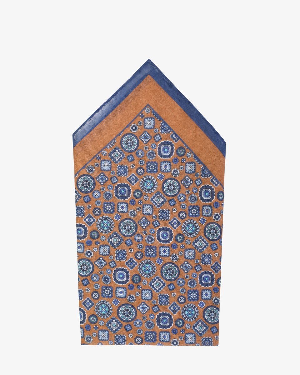 BRAVE POCHETTE