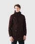 MILENARY JACKET