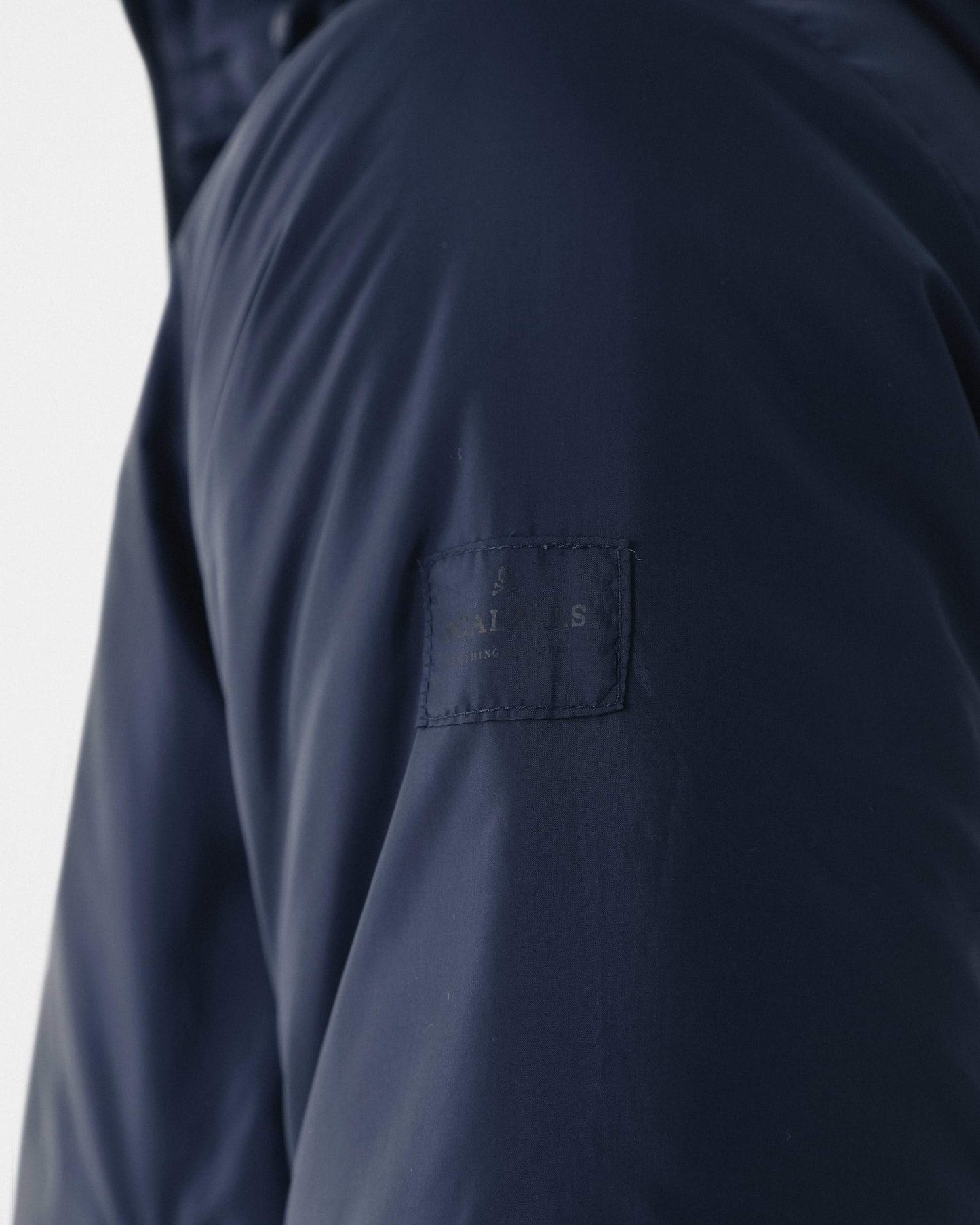 YORK JACKET