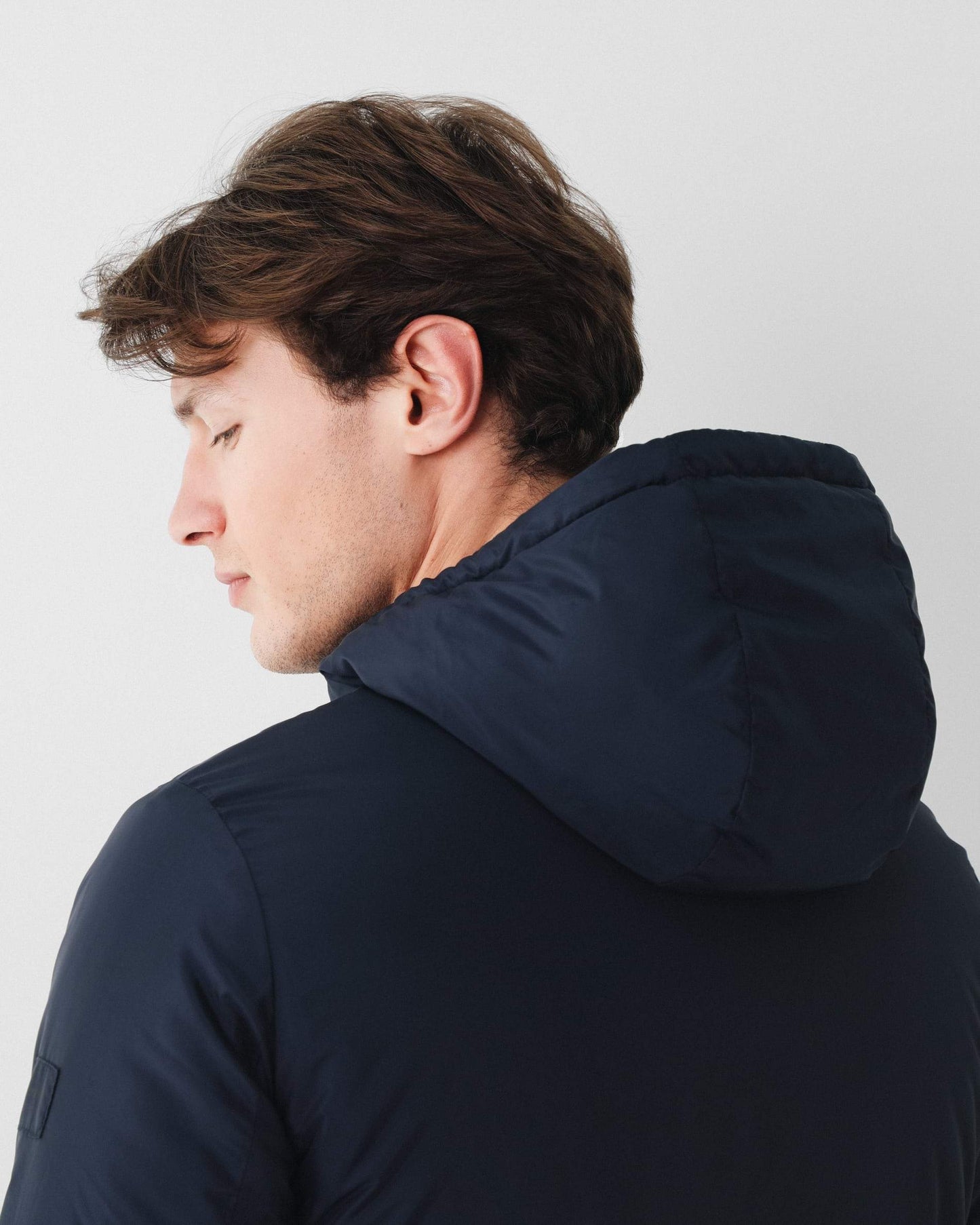 YORK JACKET