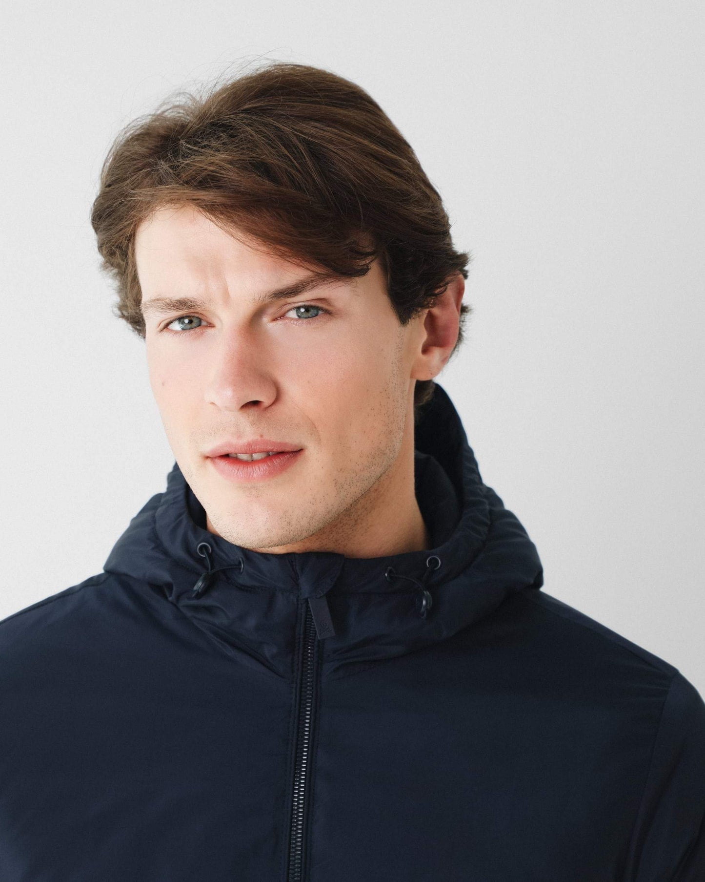 YORK JACKET