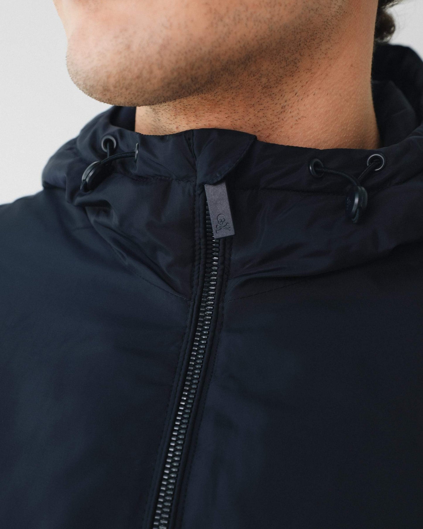 YORK JACKET