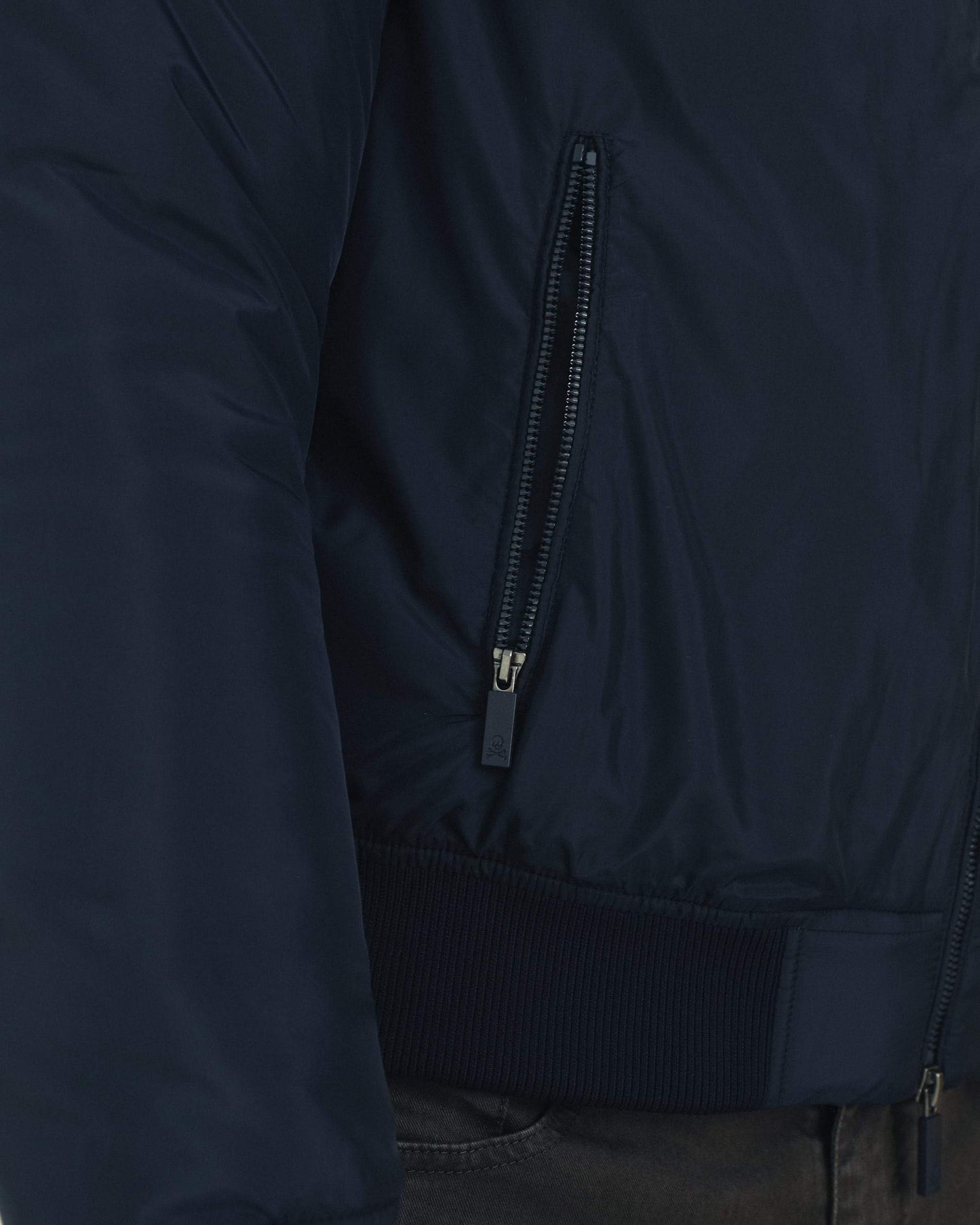 YORK JACKET
