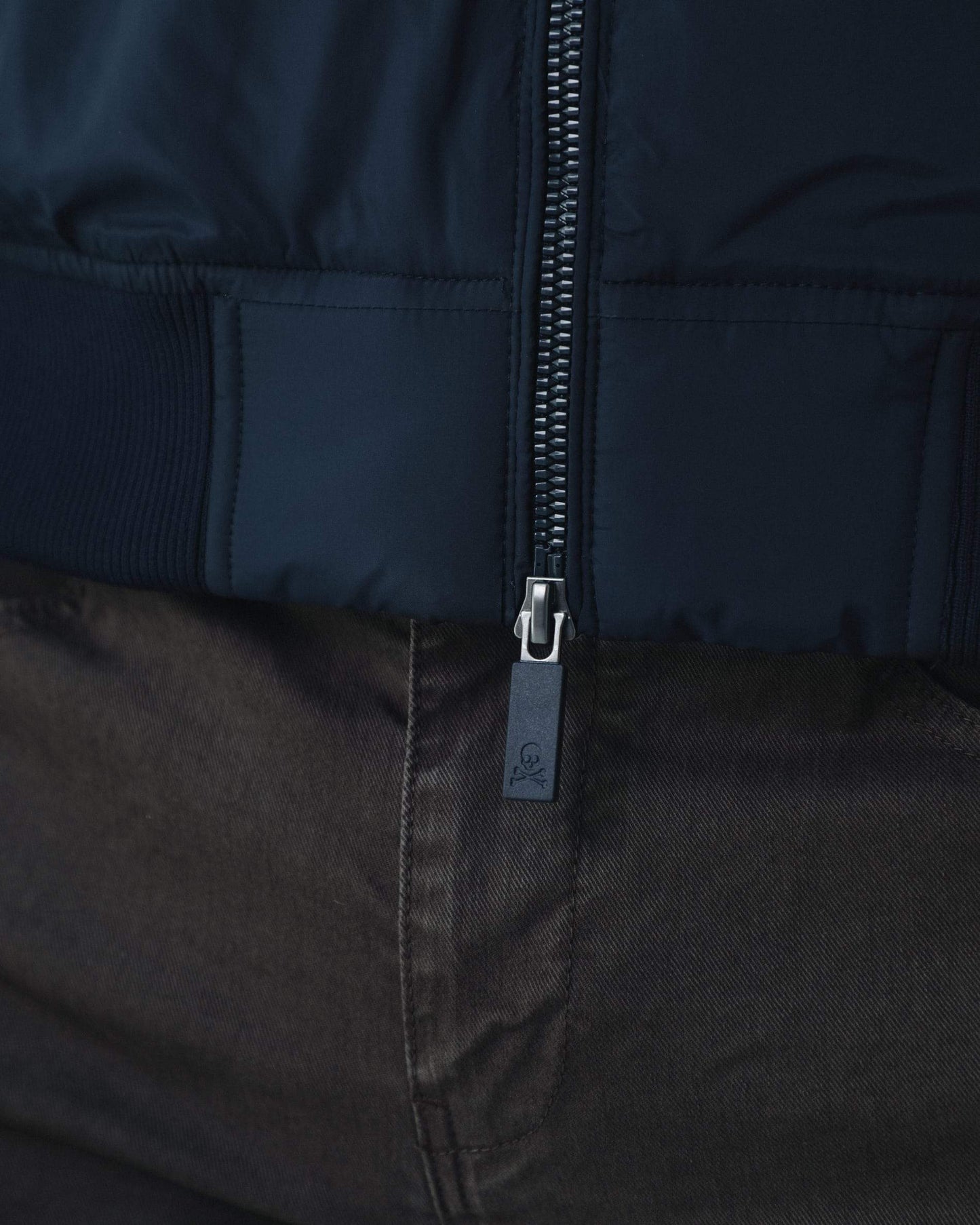 YORK JACKET