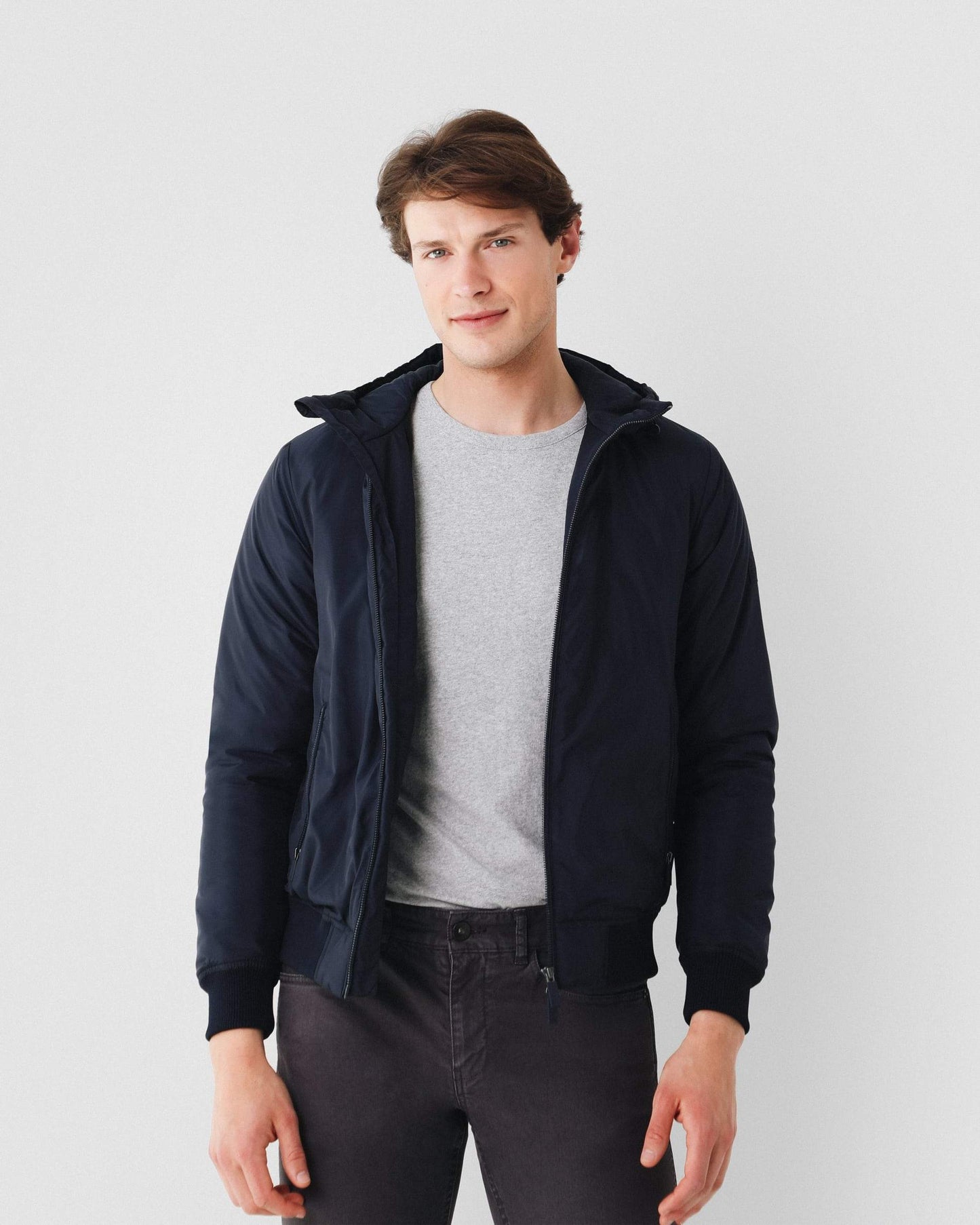 YORK JACKET