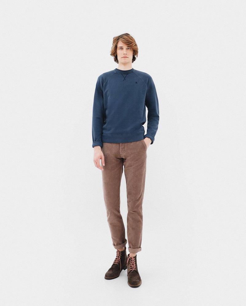 FADE SWEATER