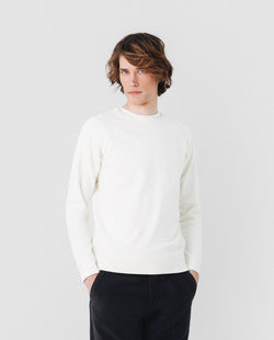 FADE SWEATER