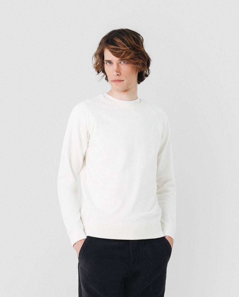 FADE SWEATER