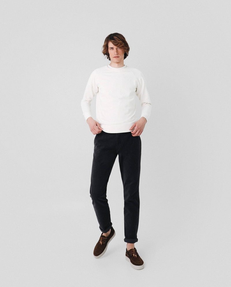 FADE SWEATER
