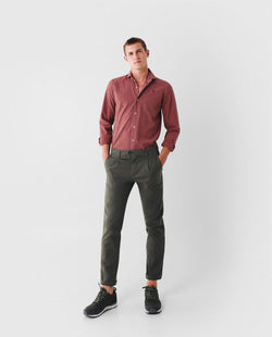 FIRENZE PANTS