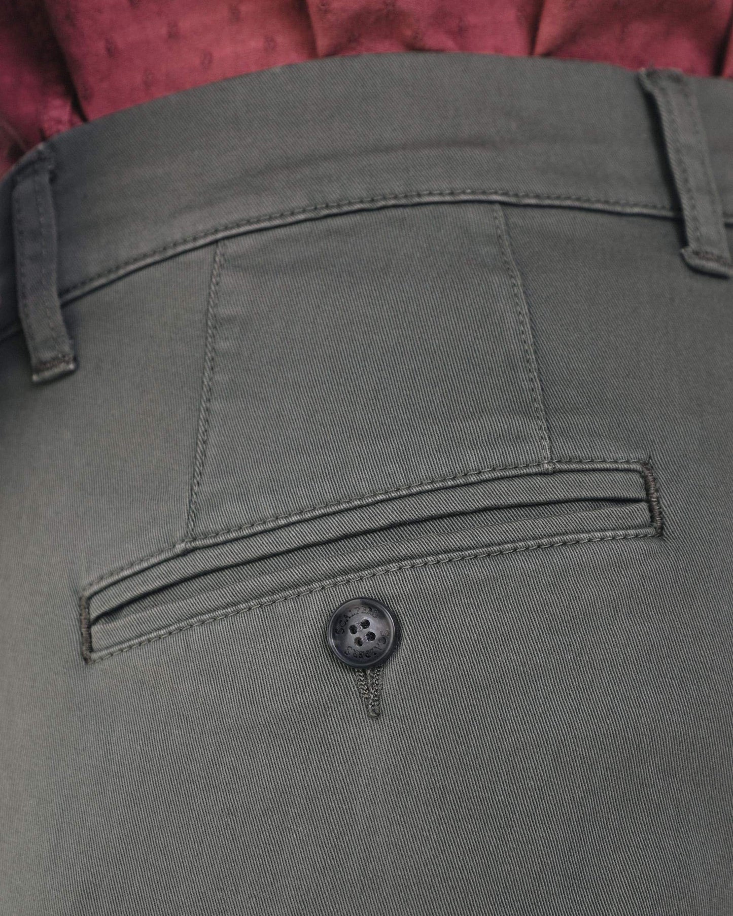 FIRENZE PANTS