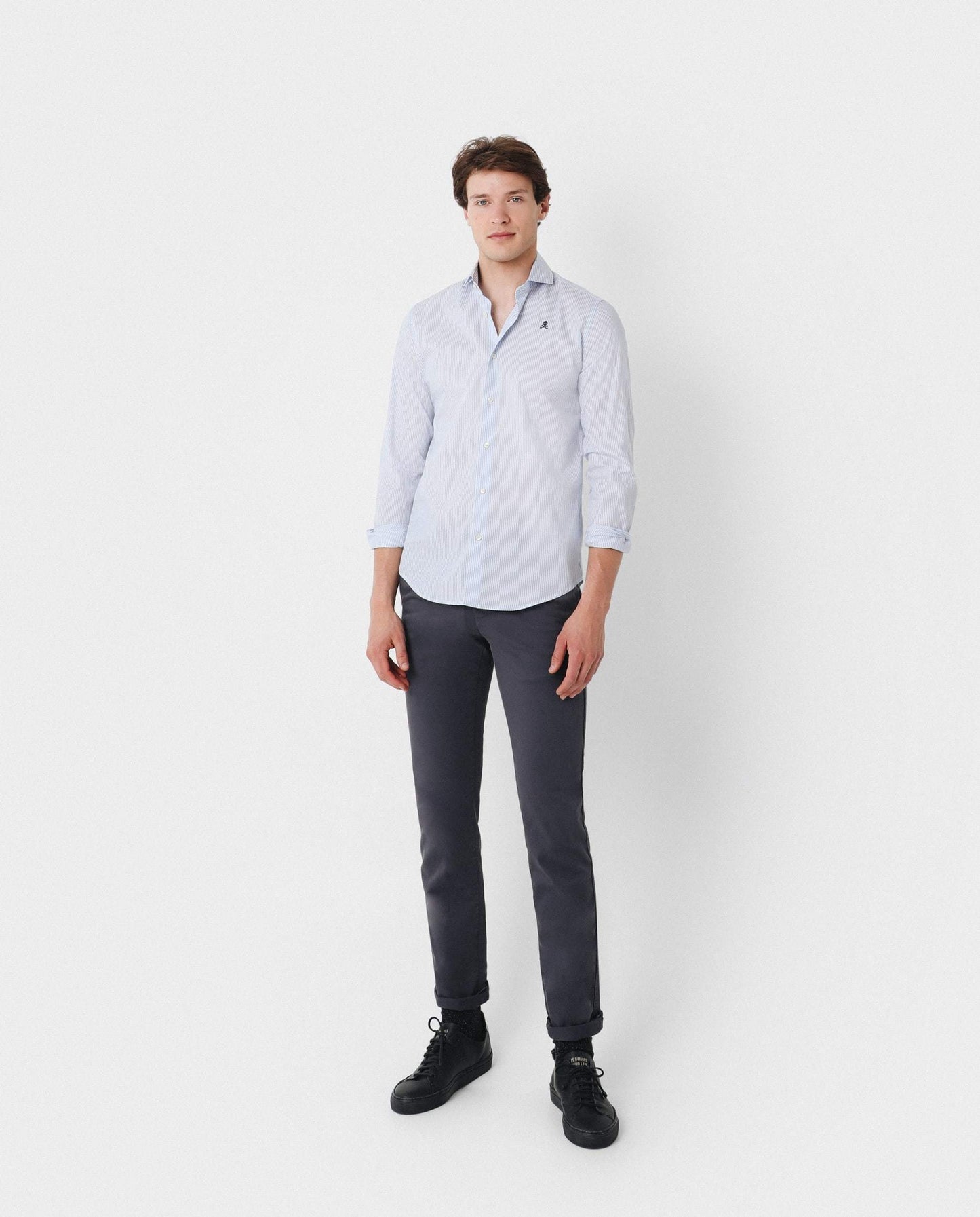 SPORT ELISEE SHIRT II