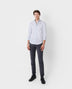 SPORT ELISEE SHIRT II
