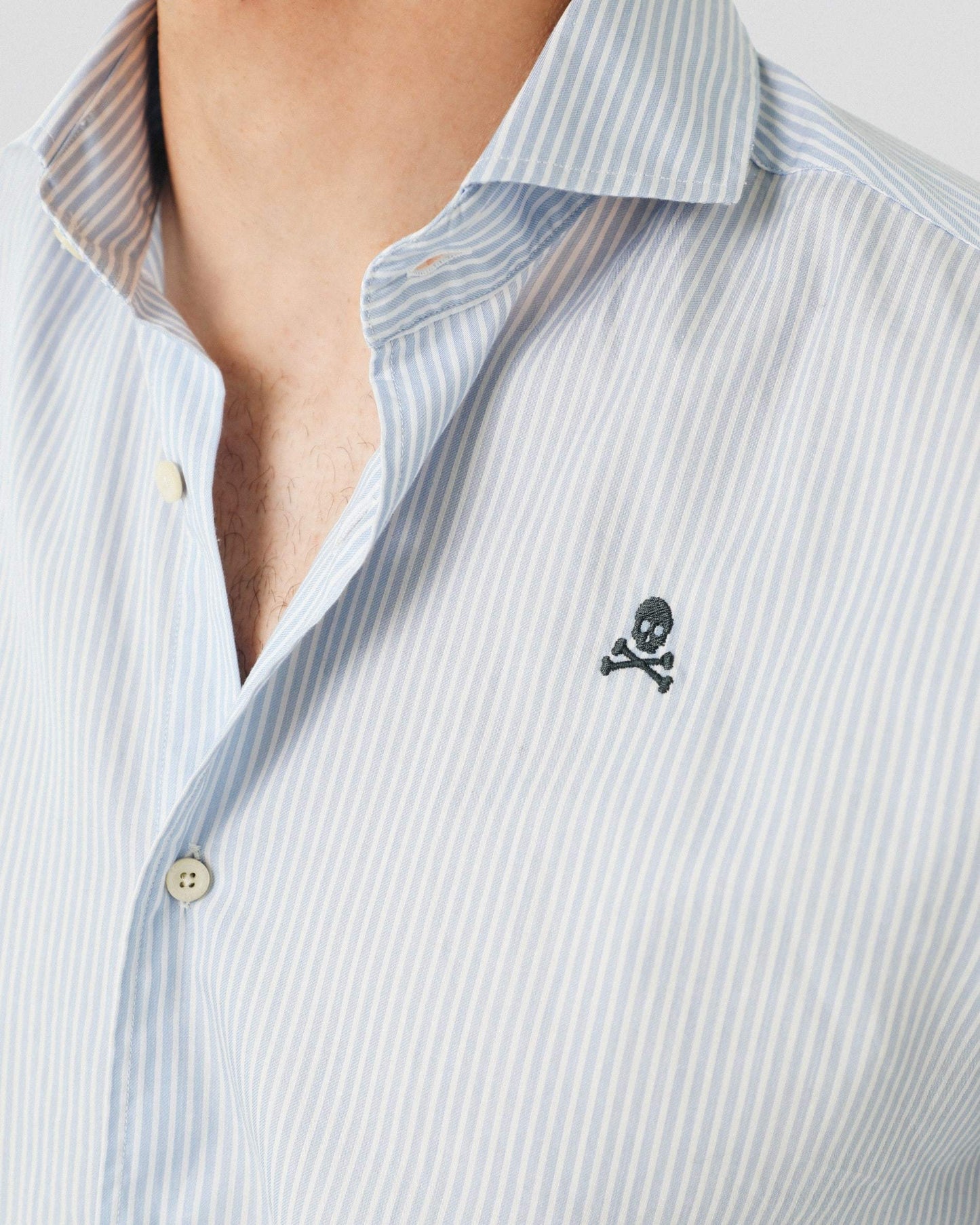 SPORT ELISEE SHIRT II