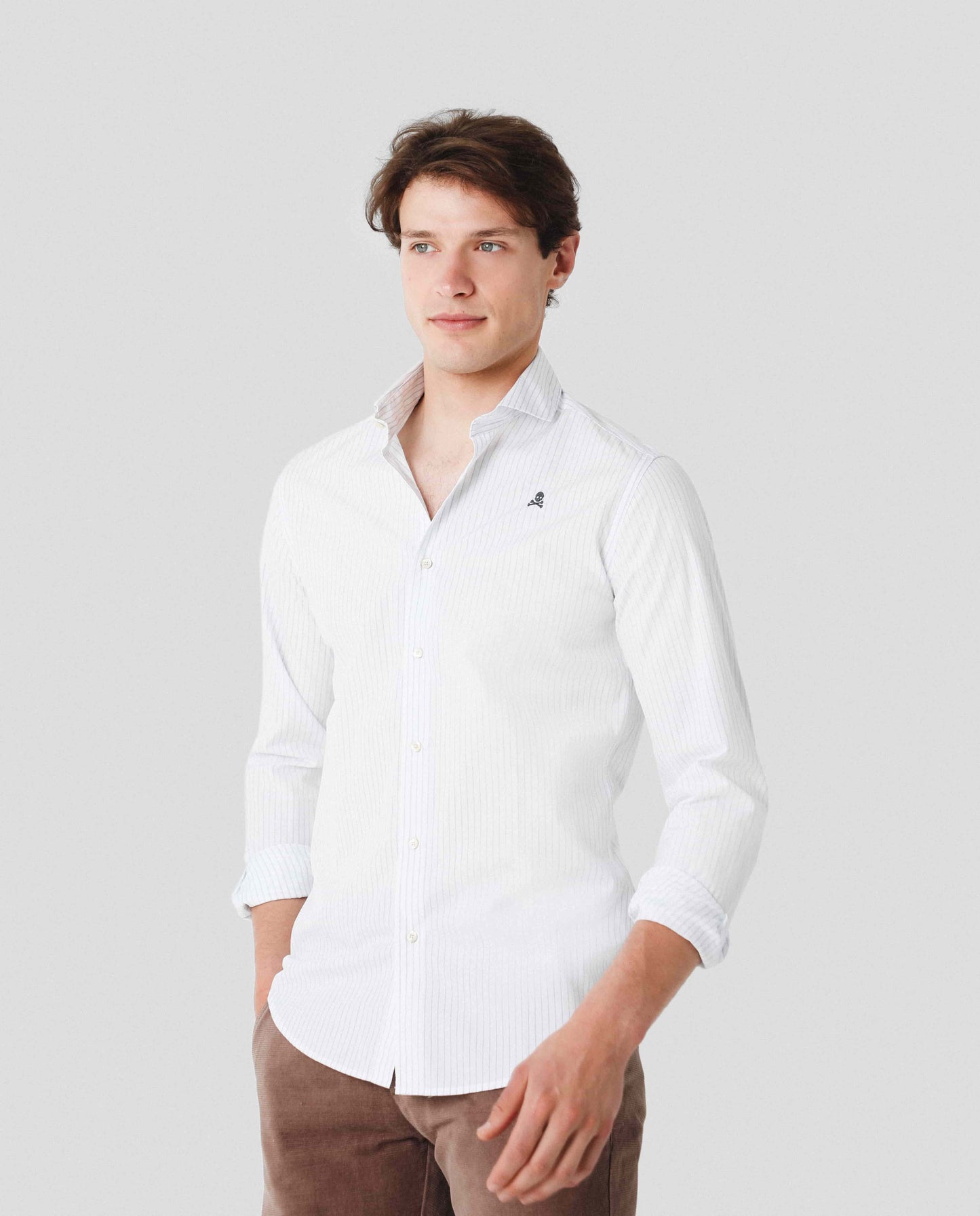 SPORT ELISEE SHIRT II