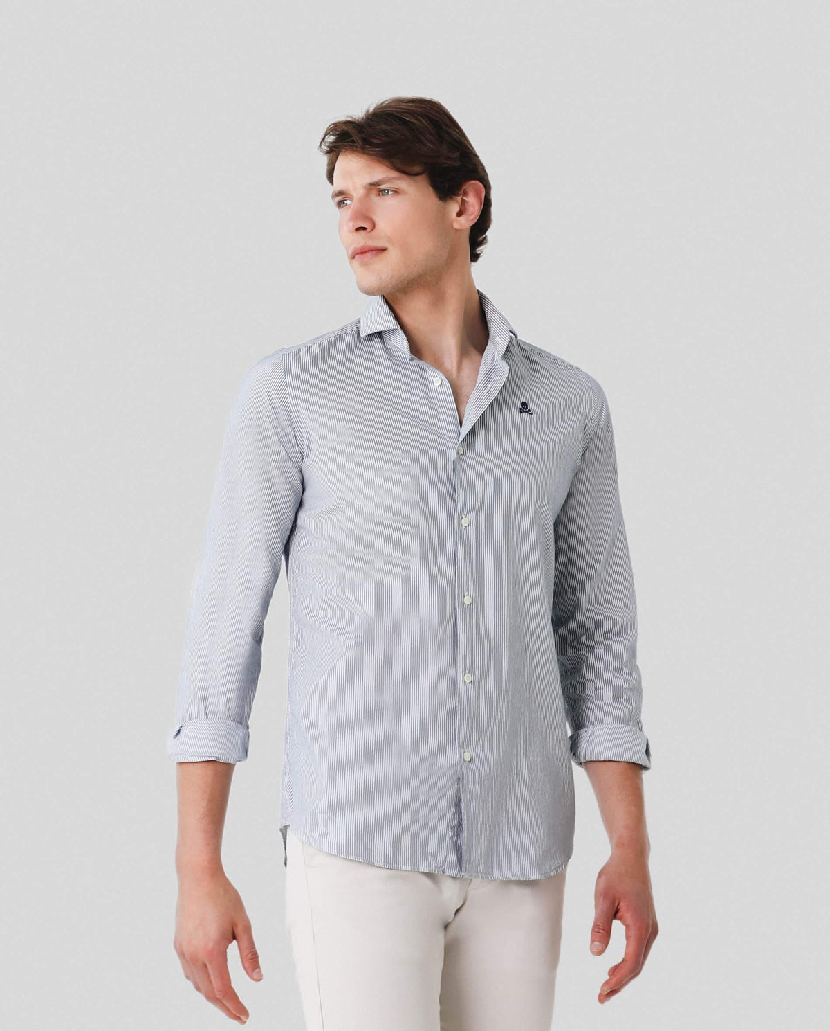 SPORT ELISEE SHIRT I