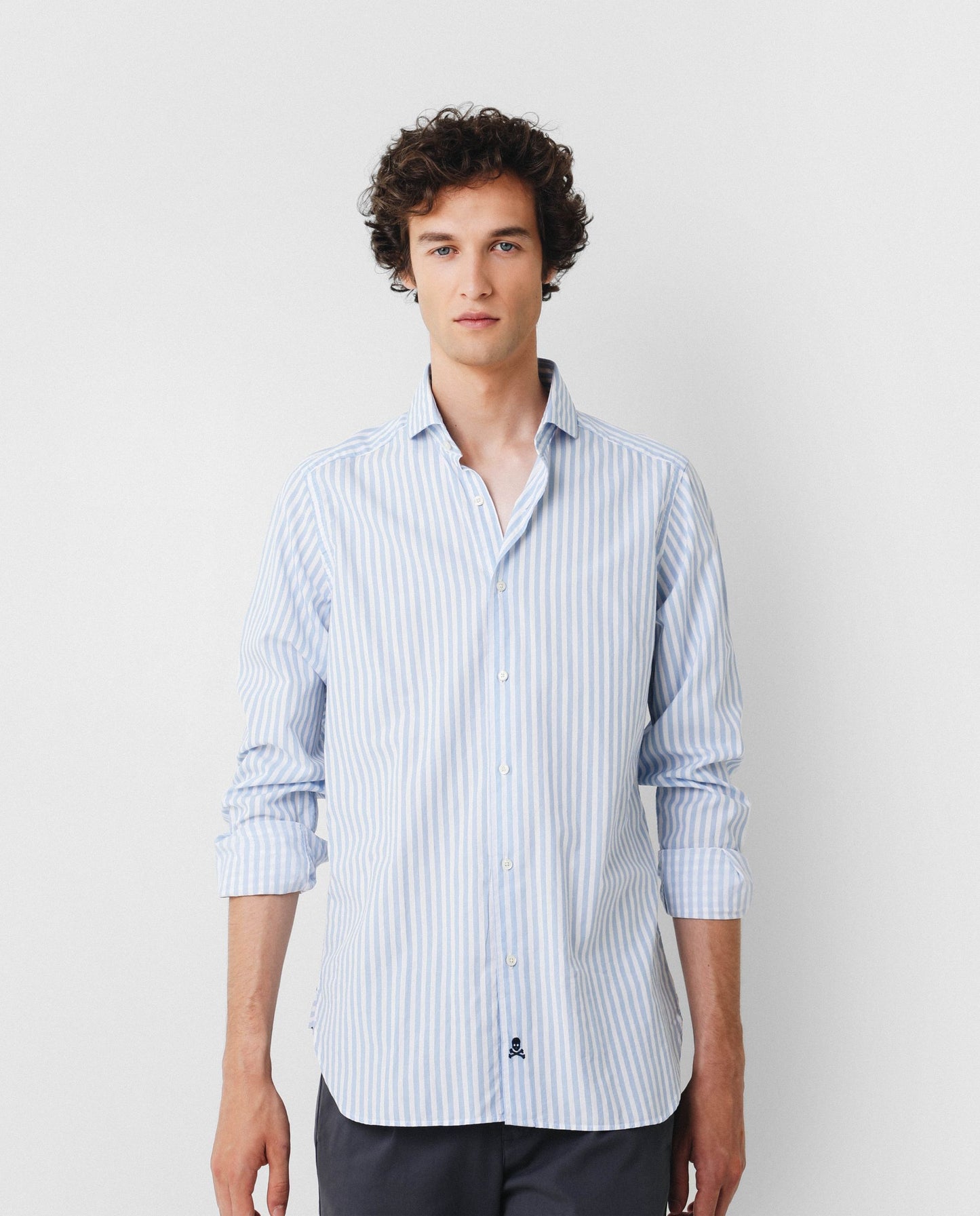 SPORT ELISEE CLASS SHIRT