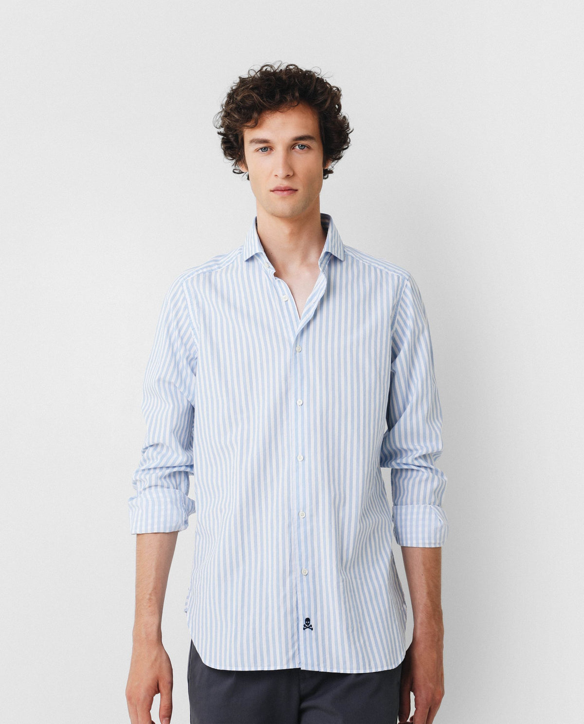 SPORT ELISEE CLASS SHIRT