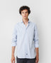 SPORT ELISEE CLASS SHIRT