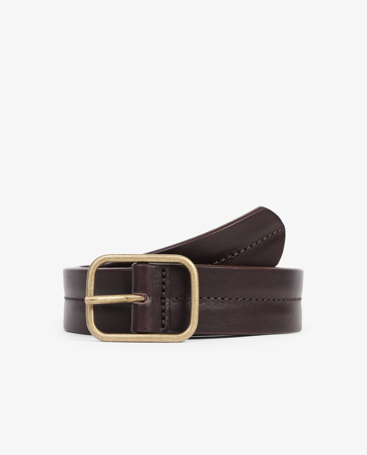 SEAM BELT