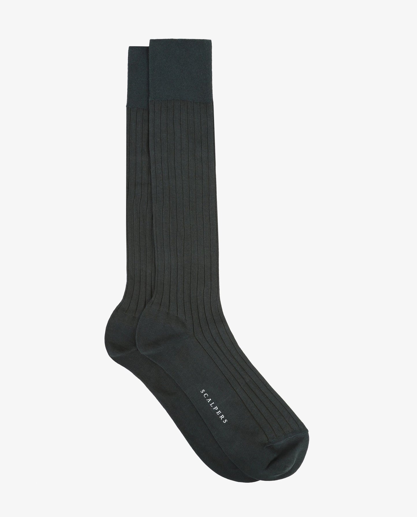 GANDINI SOCKS