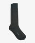 GANDINI SOCKS