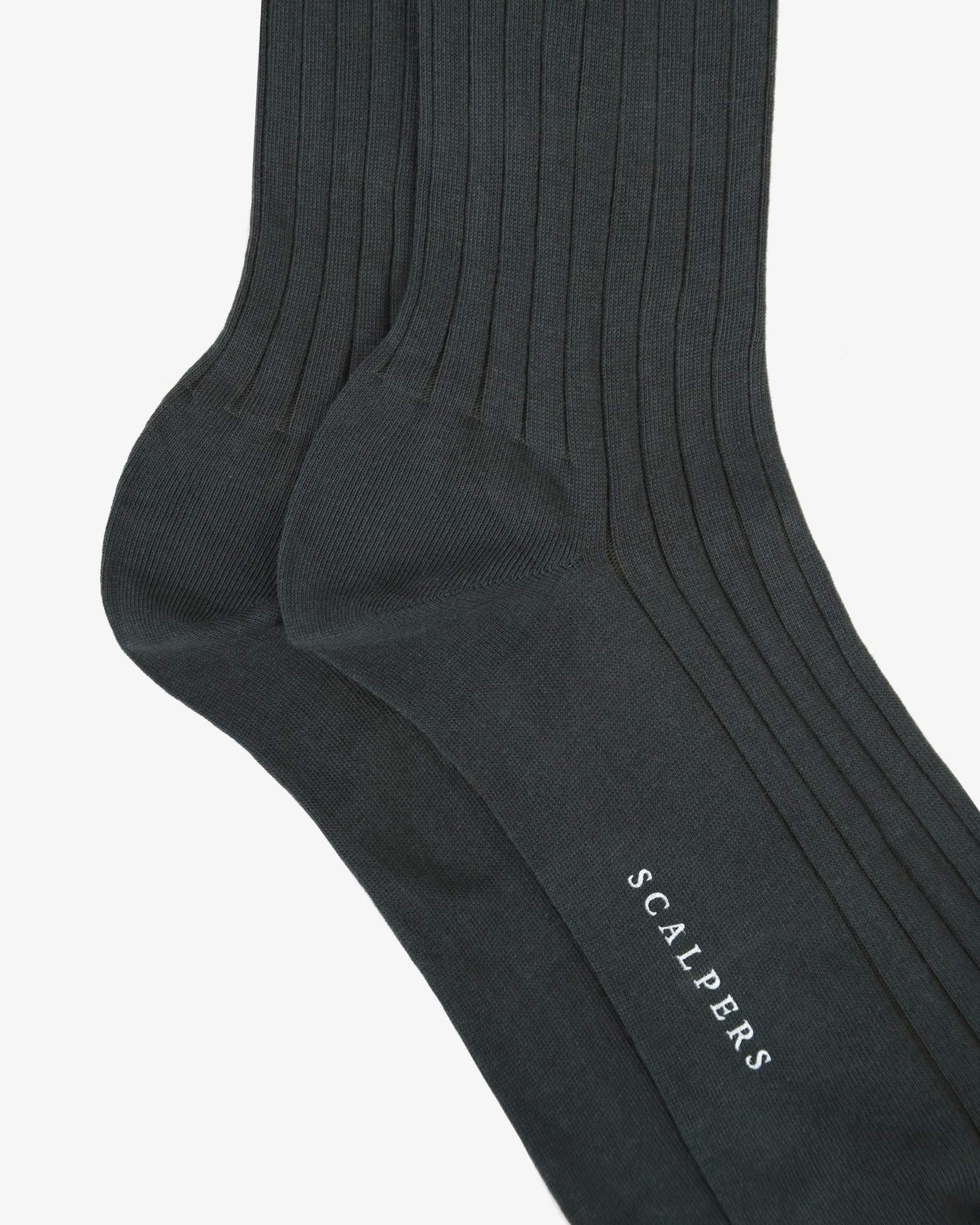 GANDINI SOCKS