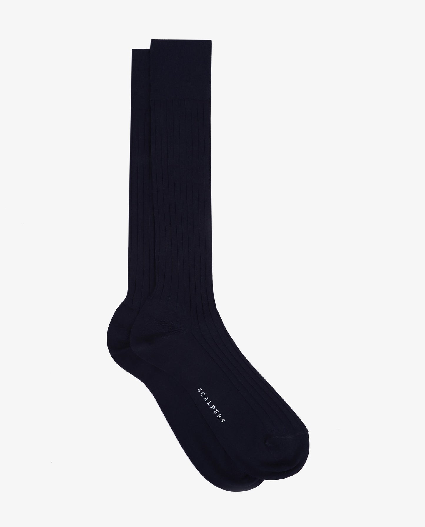 GANDINI SOCKS