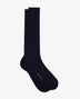 GANDINI SOCKS