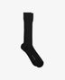 ICON SOCKS