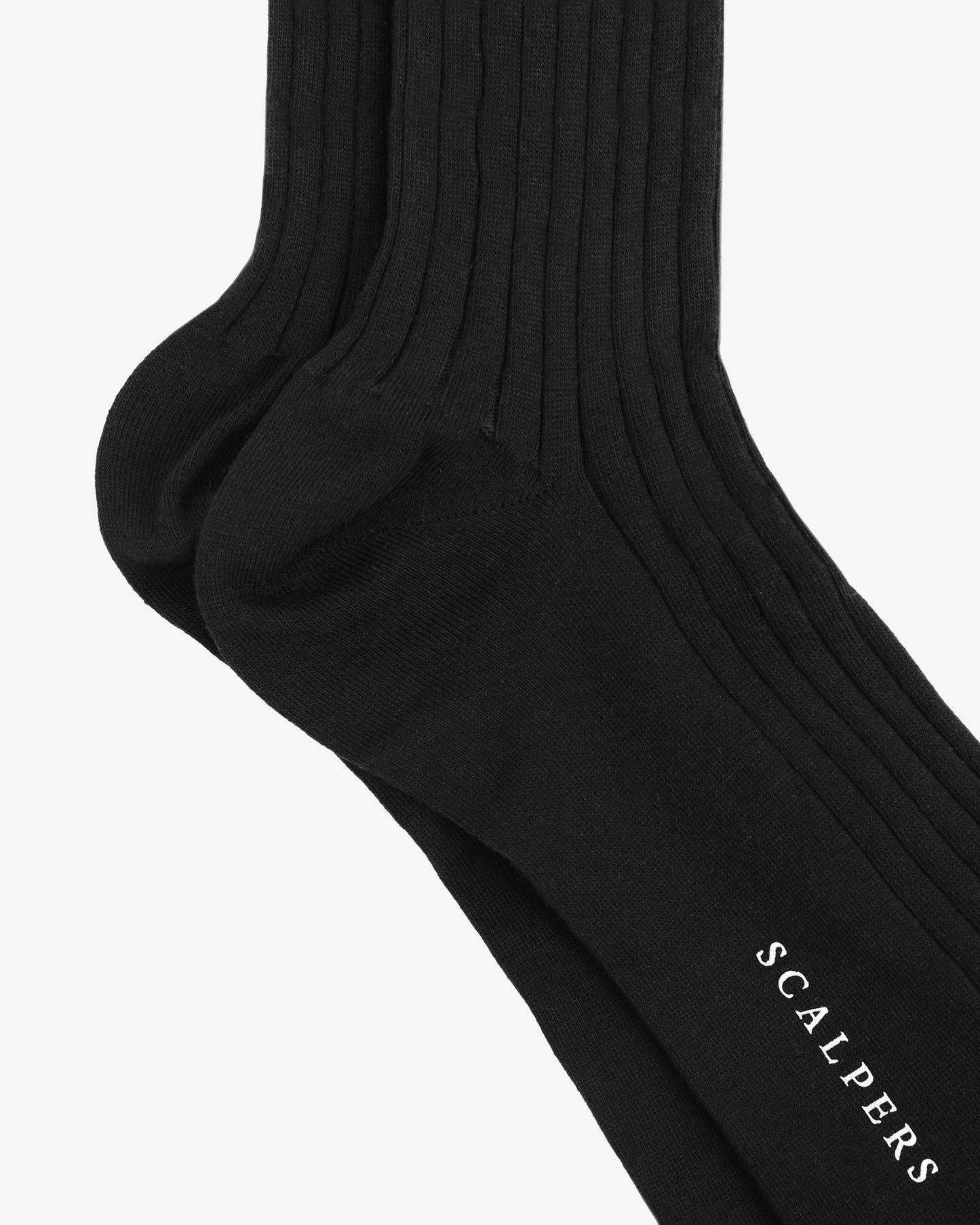 ICON SOCKS